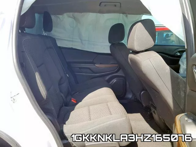 1GKKNKLA3HZ165076_6.webp