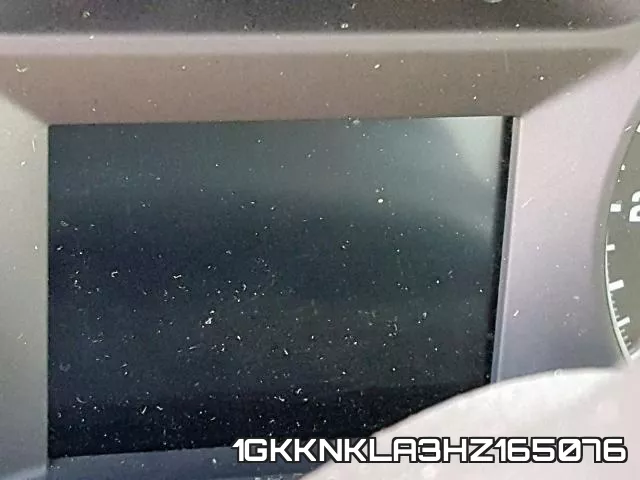 1GKKNKLA3HZ165076_8.webp