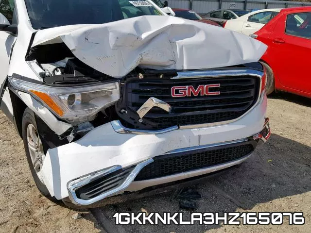 1GKKNKLA3HZ165076_9.webp