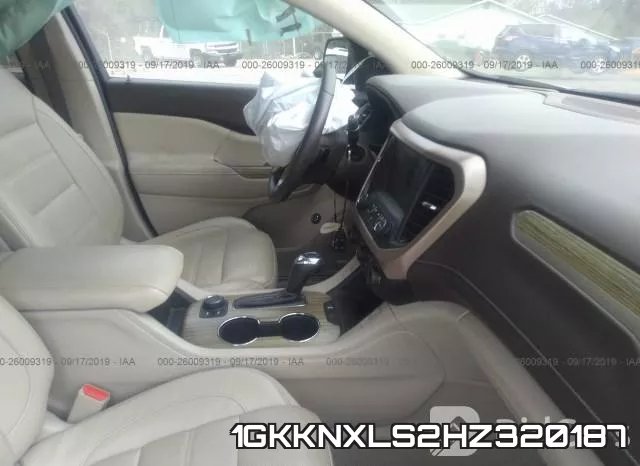 1GKKNXLS2HZ320187_5.webp