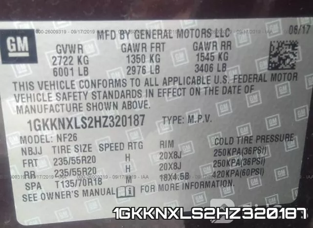 1GKKNXLS2HZ320187_9.webp