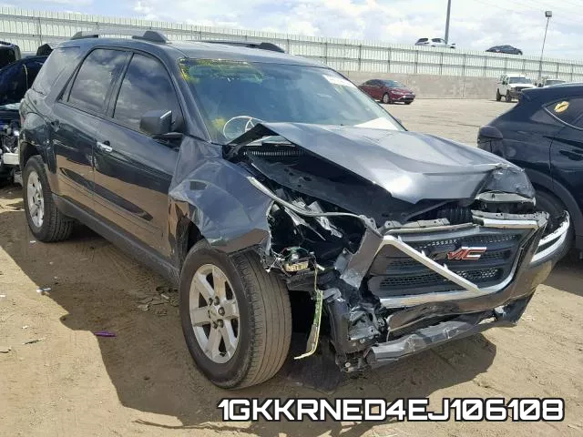1GKKRNED4EJ106108