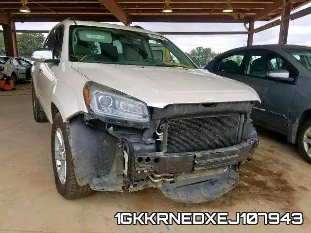 1GKKRNEDXEJ107943