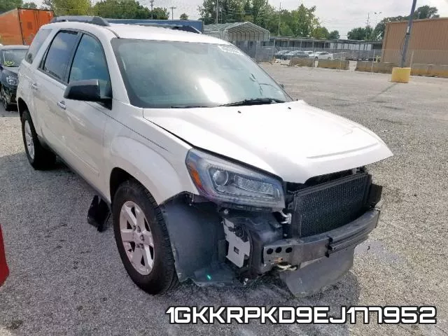 1GKKRPKD9EJ177952