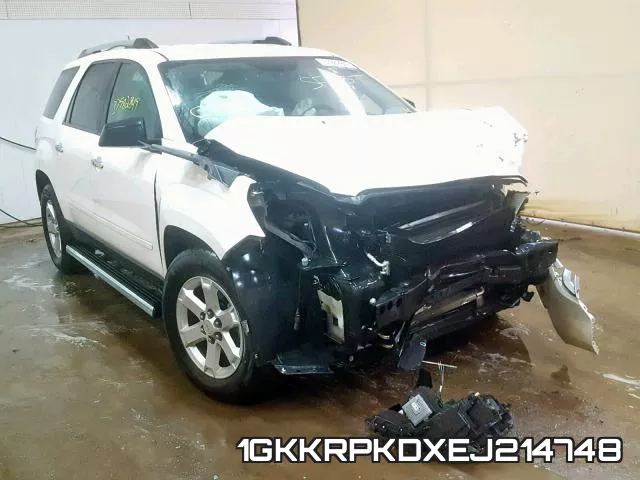 1GKKRPKDXEJ214748