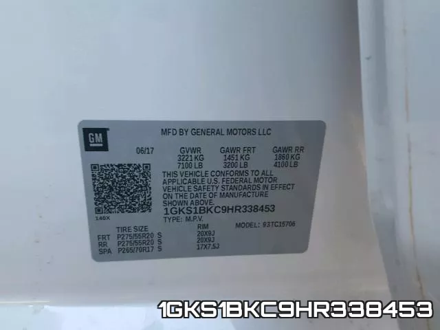 1GKS1BKC9HR338453_10.webp