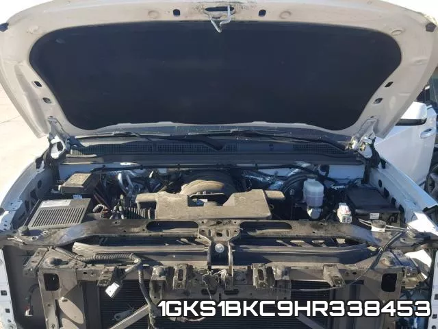 1GKS1BKC9HR338453_7.webp