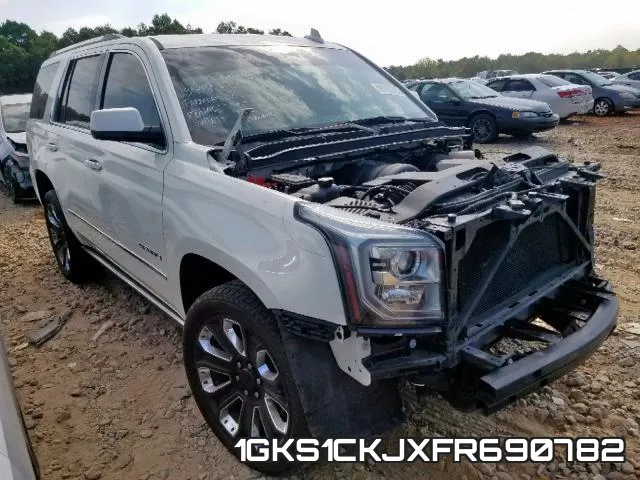 1GKS1CKJXFR690782