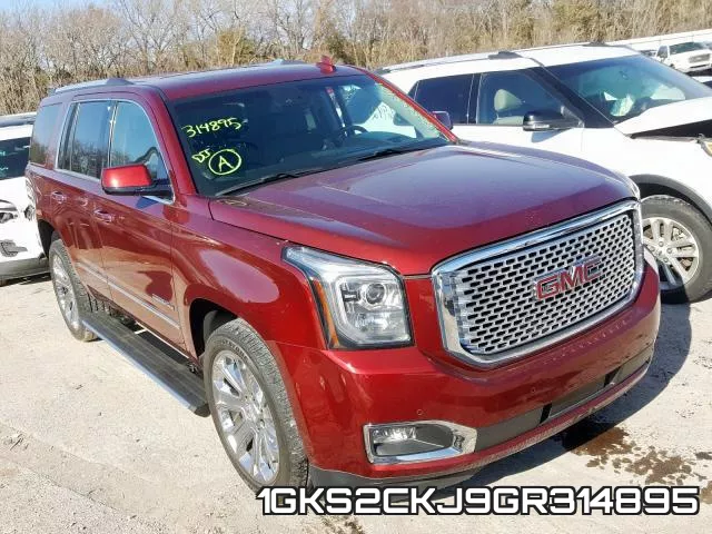 1GKS2CKJ9GR314895