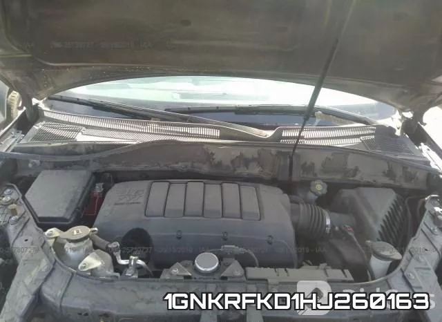 1GNKRFKD1HJ260163_10.webp