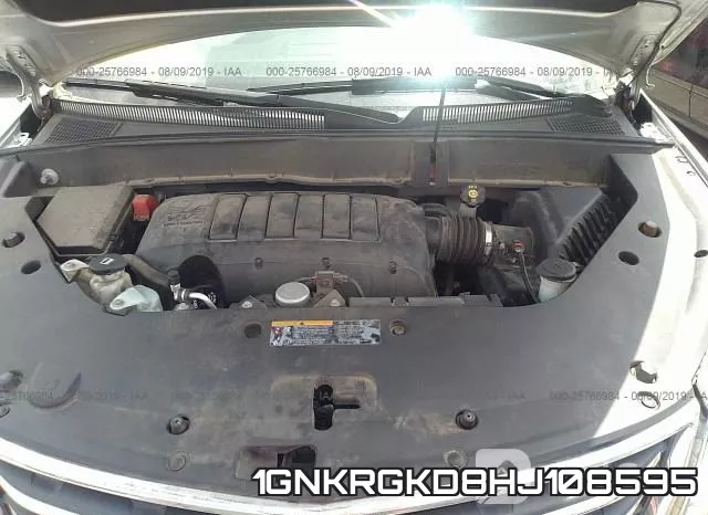 1GNKRGKD8HJ108595_10.webp