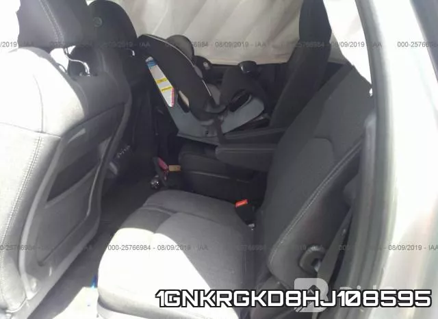 1GNKRGKD8HJ108595_8.webp