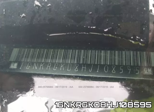 1GNKRGKD8HJ108595_9.webp