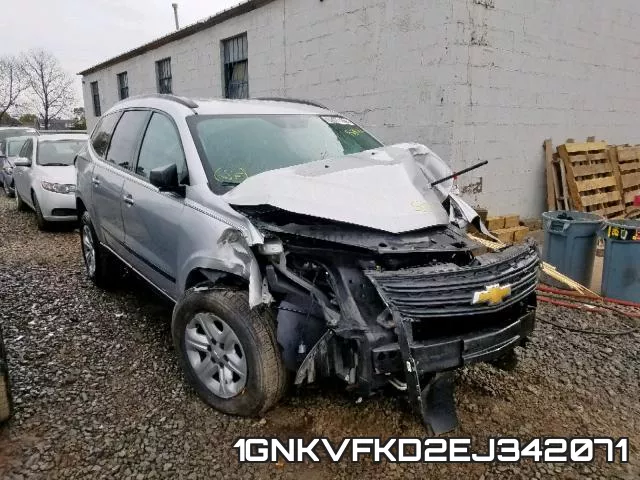 1GNKVFKD2EJ342071