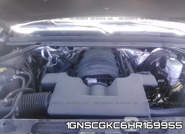 1GNSCGKC6HR169955_10.webp