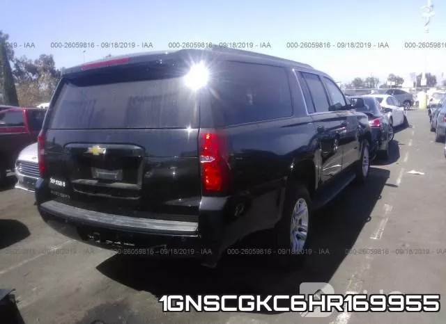 1GNSCGKC6HR169955_4.webp