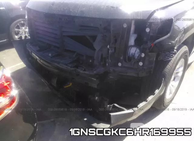 1GNSCGKC6HR169955_6.webp