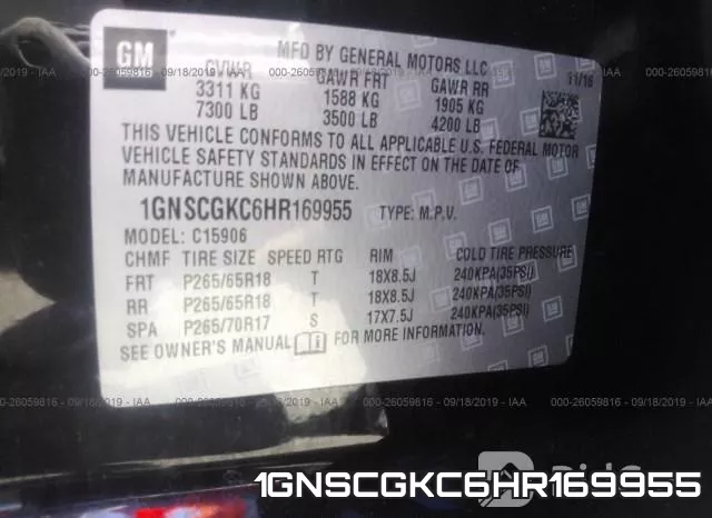 1GNSCGKC6HR169955_9.webp