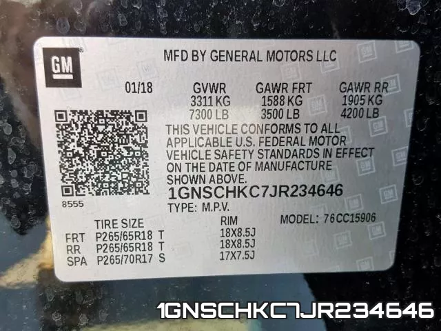 1GNSCHKC7JR234646_10.webp