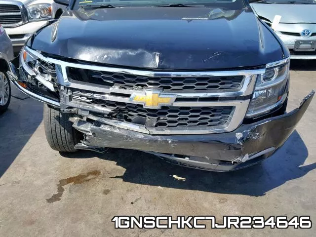 1GNSCHKC7JR234646