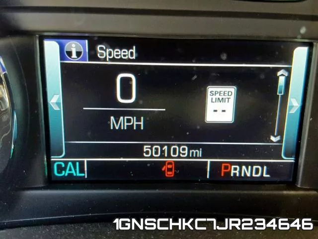 1GNSCHKC7JR234646_8.webp