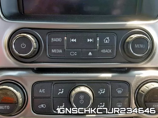 1GNSCHKC7JR234646_9.webp