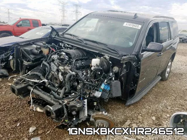 1GNSKBKCXHR246512_2.webp