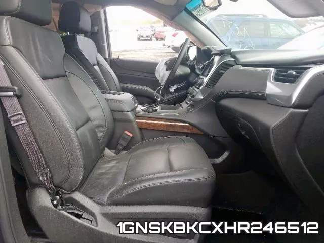 1GNSKBKCXHR246512_5.webp