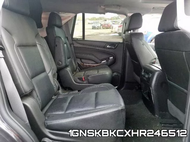 1GNSKBKCXHR246512_6.webp