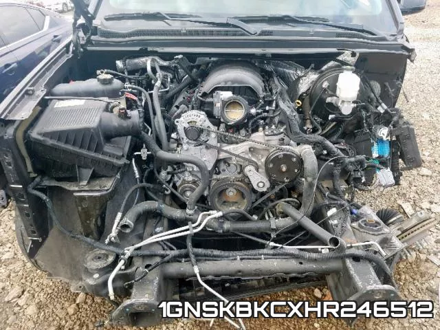 1GNSKBKCXHR246512_7.webp