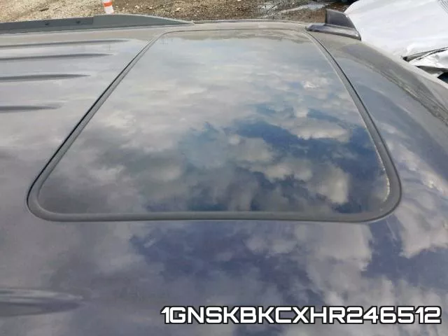 1GNSKBKCXHR246512_9.webp