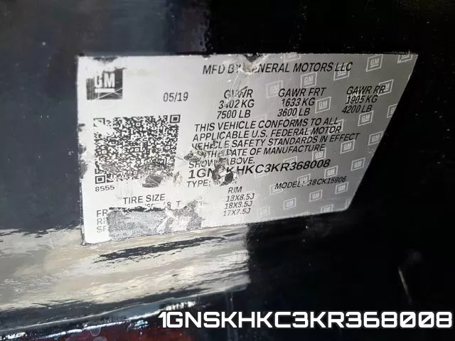 1GNSKHKC3KR368008_10.webp