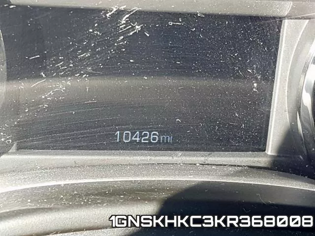 1GNSKHKC3KR368008_8.webp