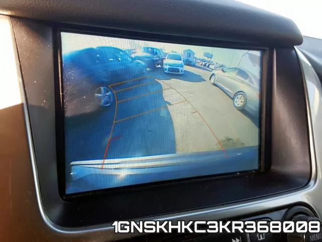 1GNSKHKC3KR368008