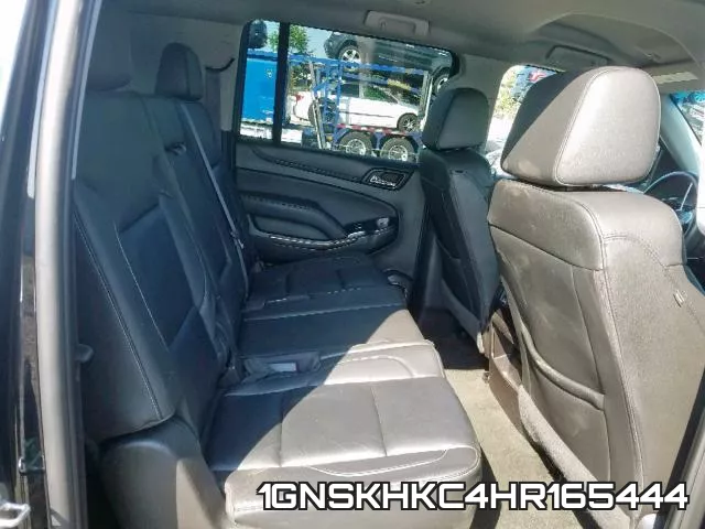 1GNSKHKC4HR165444_6.webp