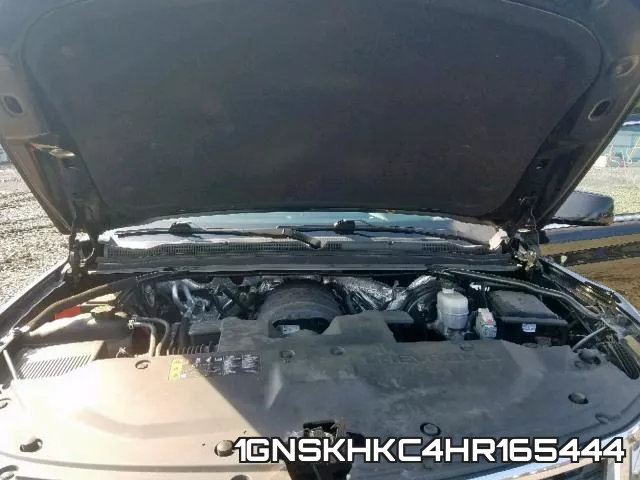 1GNSKHKC4HR165444_7.webp