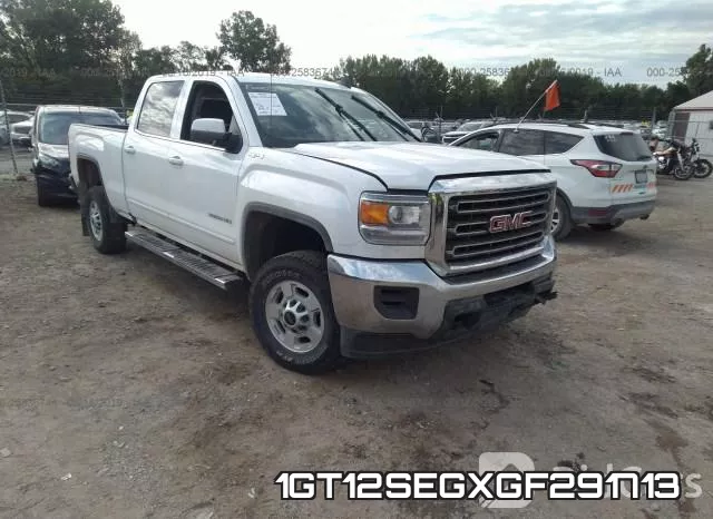 1GT12SEGXGF291713
