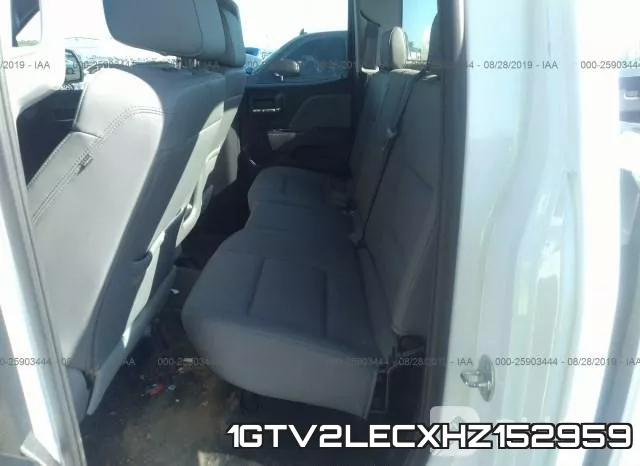 1GTV2LECXHZ152959_8.webp