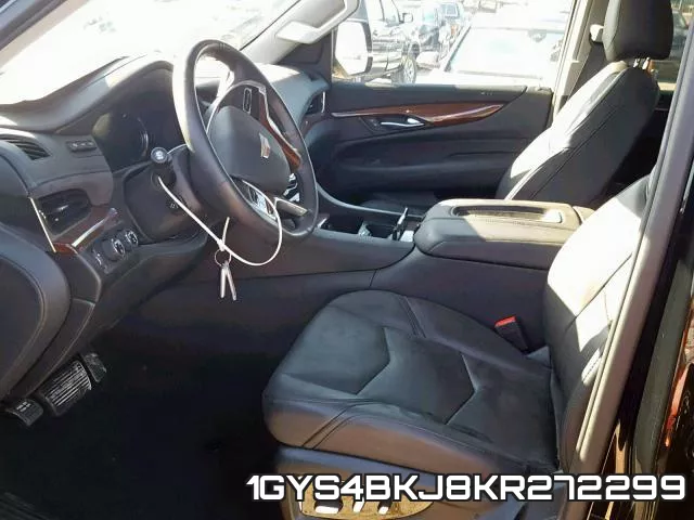 1GYS4BKJ8KR272299_5.webp