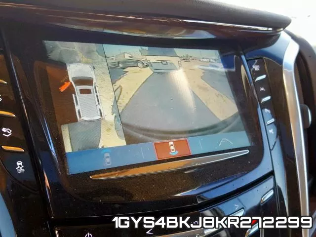 1GYS4BKJ8KR272299_9.webp