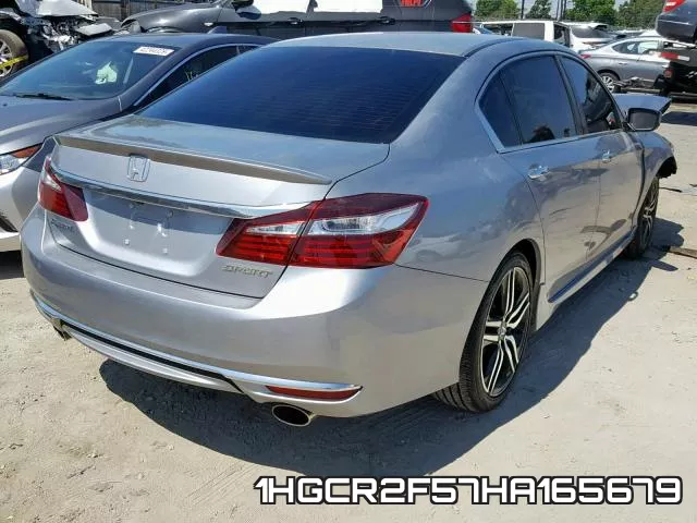 1HGCR2F57HA165679_4.webp