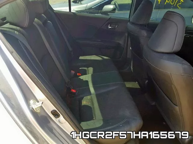 1HGCR2F57HA165679_6.webp