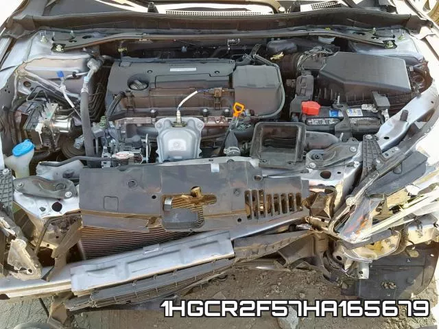 1HGCR2F57HA165679_7.webp