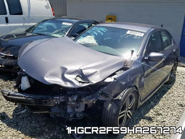 1HGCR2F59HA267274_2.webp
