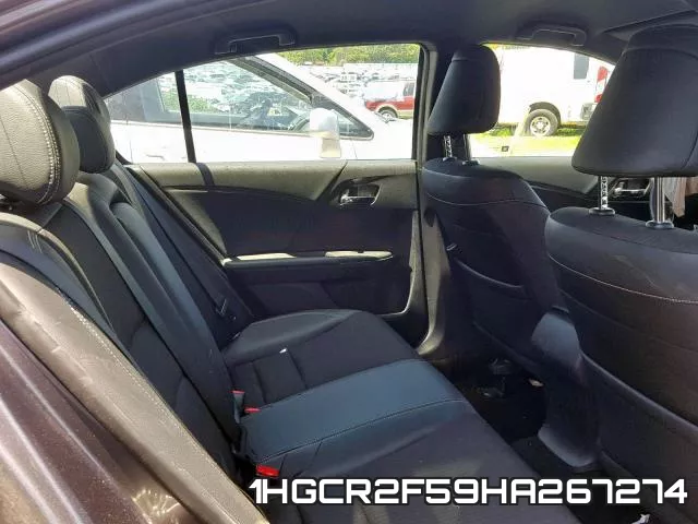 1HGCR2F59HA267274_6.webp