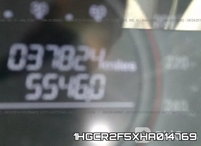 1HGCR2F5XHA014769_7.webp