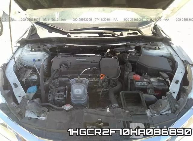 1HGCR2F70HA086890_10.webp