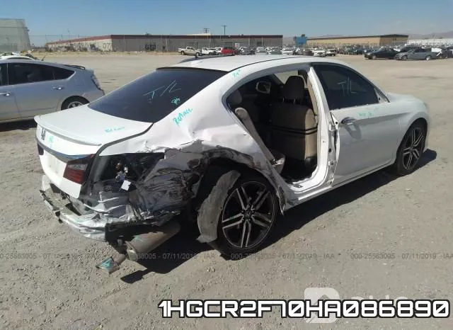 1HGCR2F70HA086890_4.webp