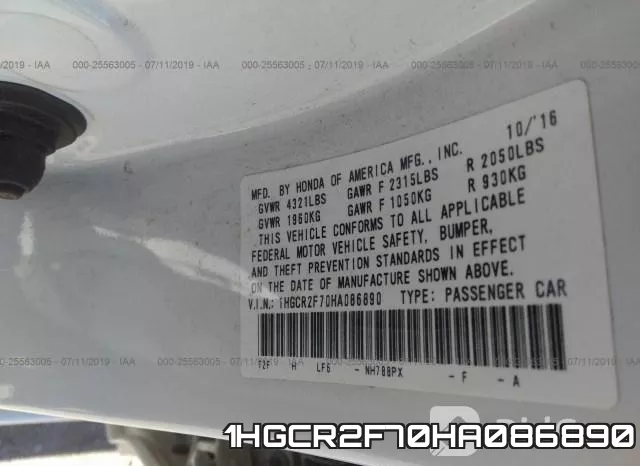 1HGCR2F70HA086890_9.webp