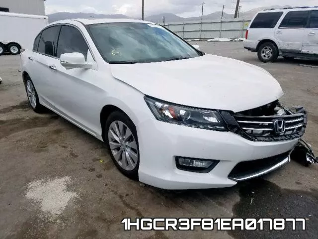 1HGCR3F81EA017877